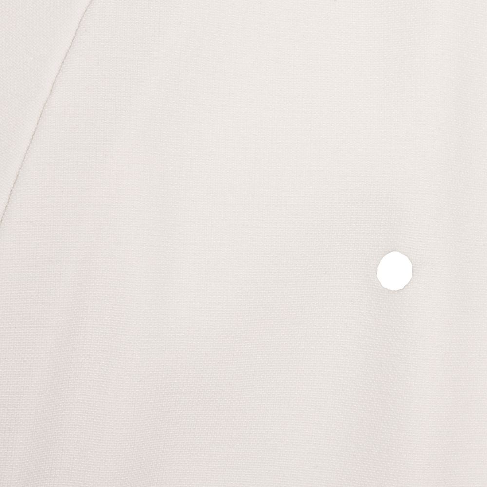 Панама Kosmos, белая-2