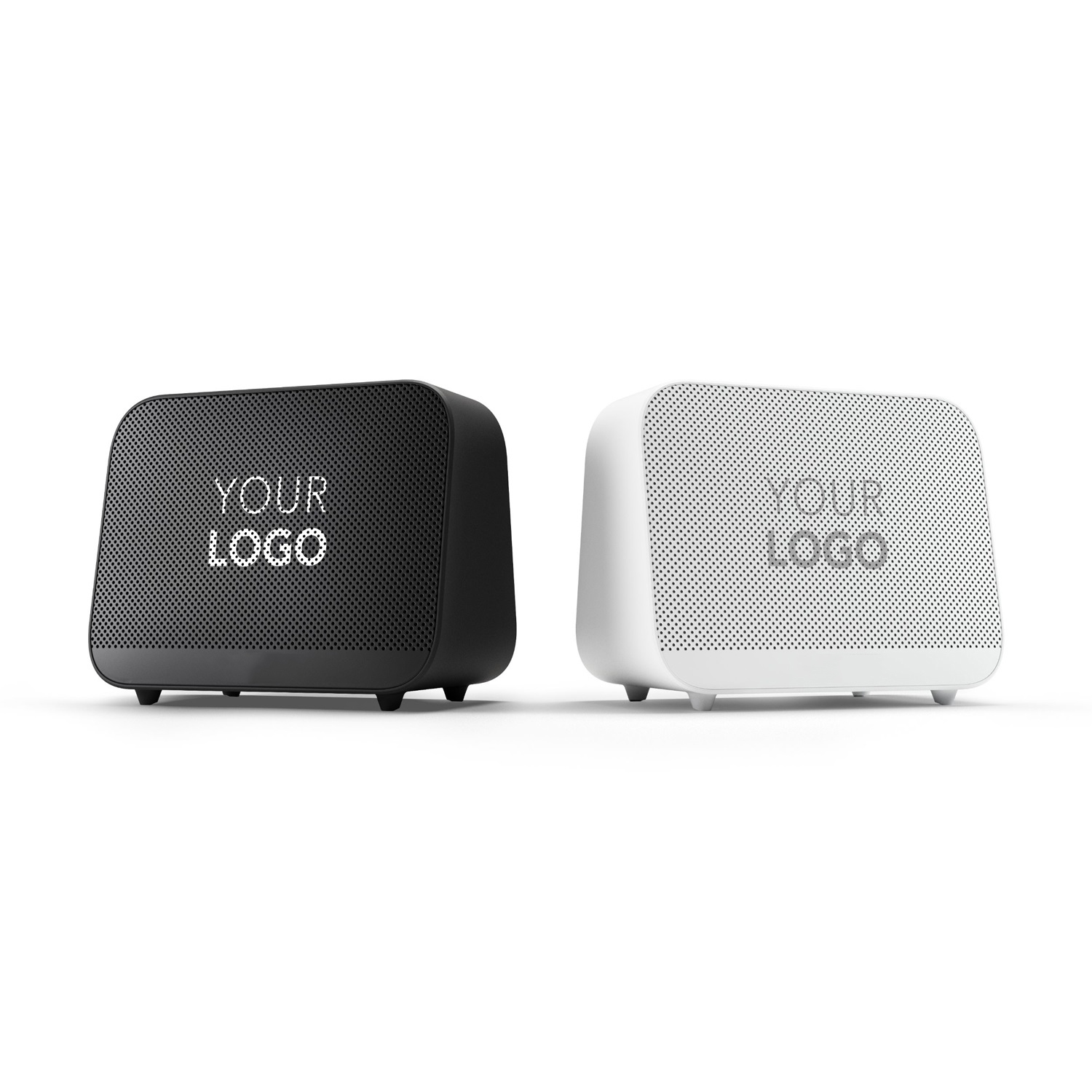 Беспроводная колонка VONMAHLEN Air Beats Go, IPx7, 5 Вт-2