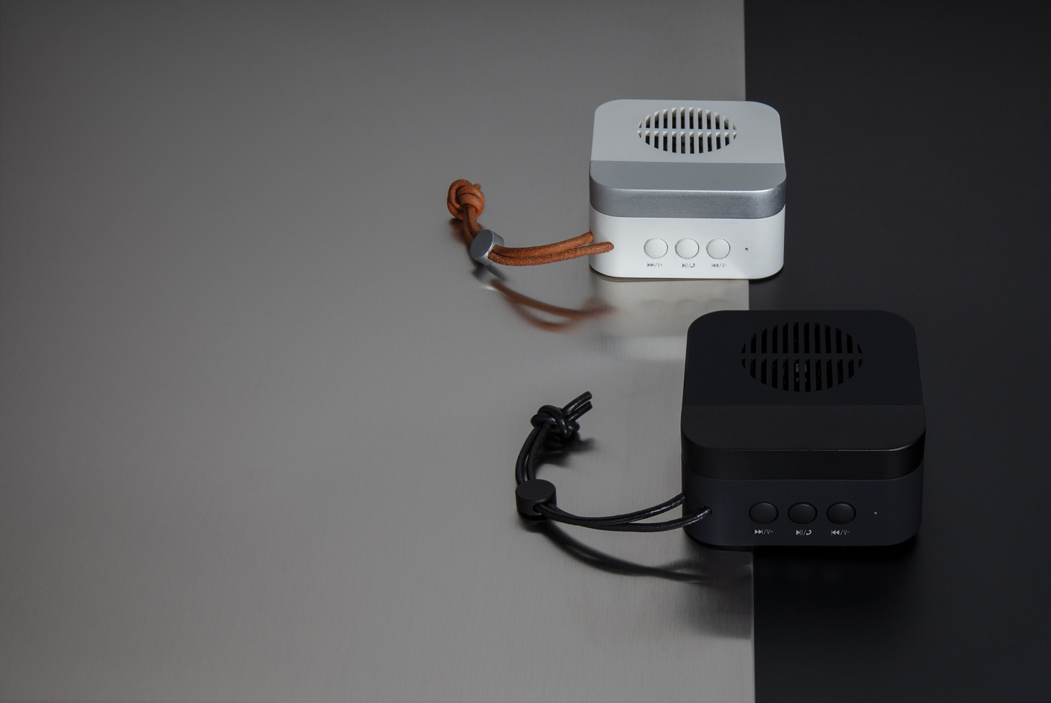 Беспроводная колонка Aria, 5W-9