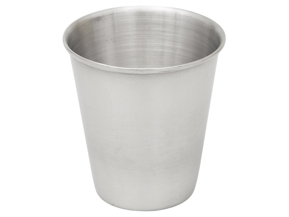 Подарочный набор в пластиковом кейсе-8