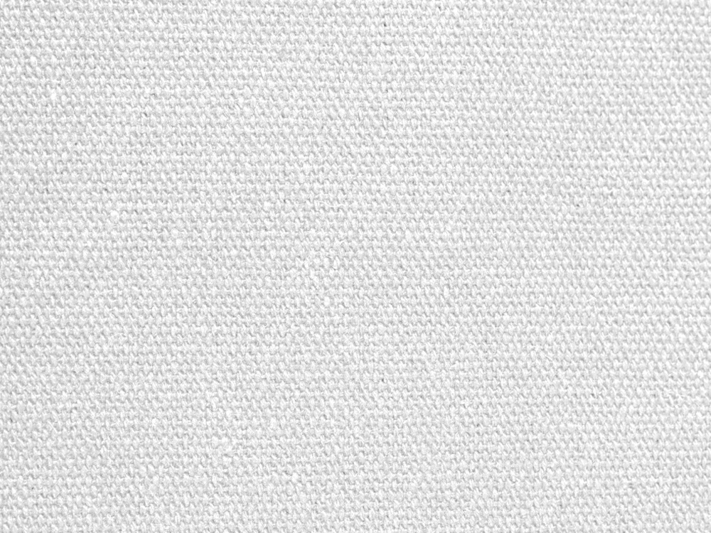 Сумка-шоппер Vest из хлопка 340 г/м2, белый-3