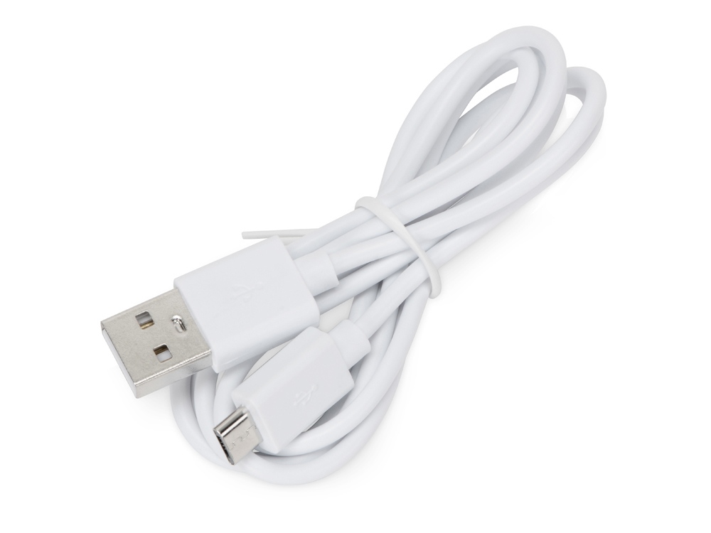 Беспроводные настольные часы с регулируемой подсветкой Night Watch-9