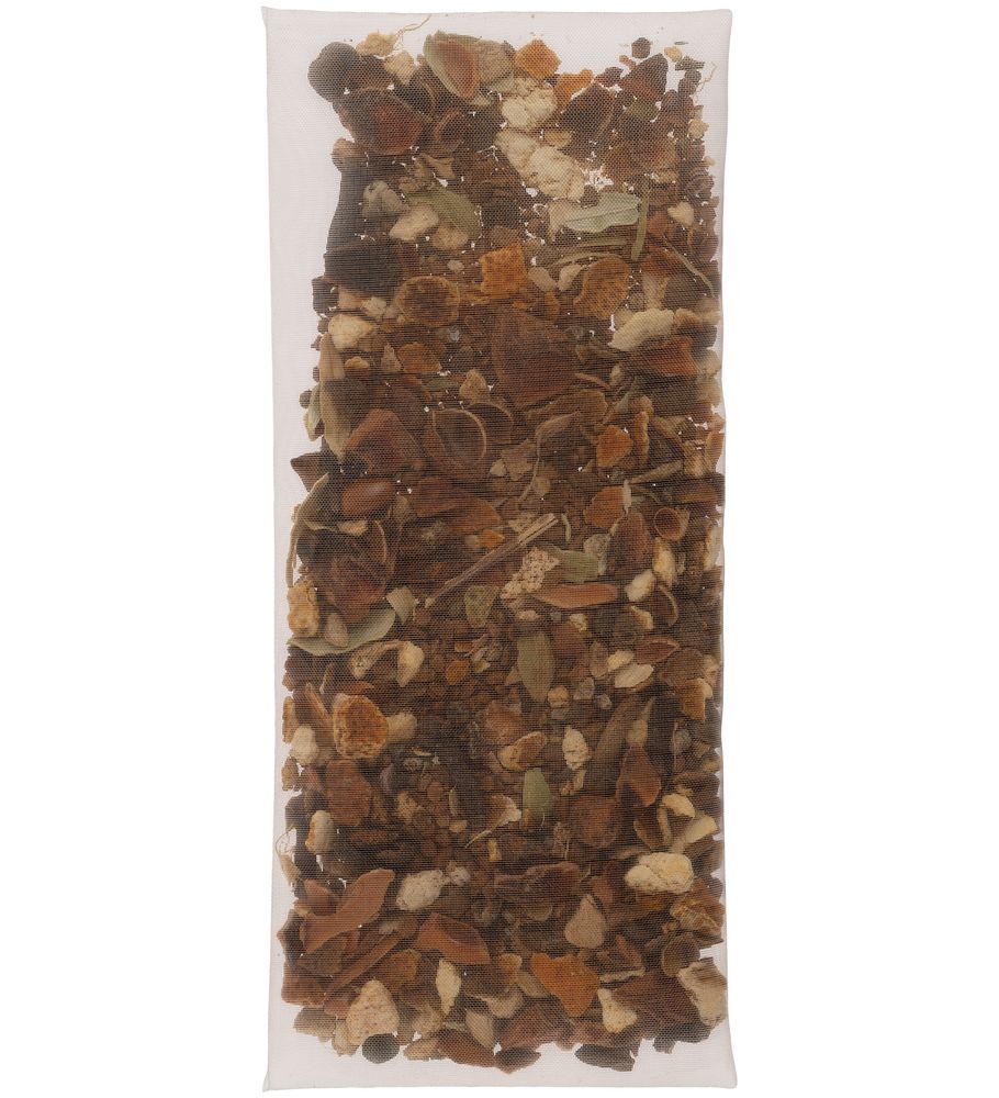 Специи для глинтвейна в фильтр-пакете Hot and Spicy-0