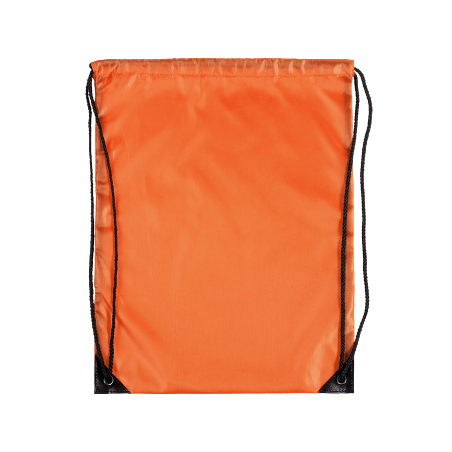 Рюкзак Tip, Оранжевый-2