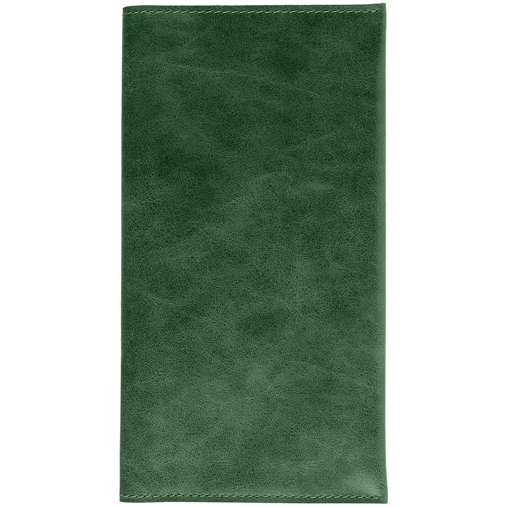 Набор Apache Travel, темно-зеленый-2