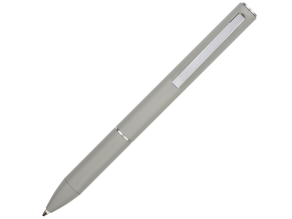 Промо-сет Lettertone 2.0-4
