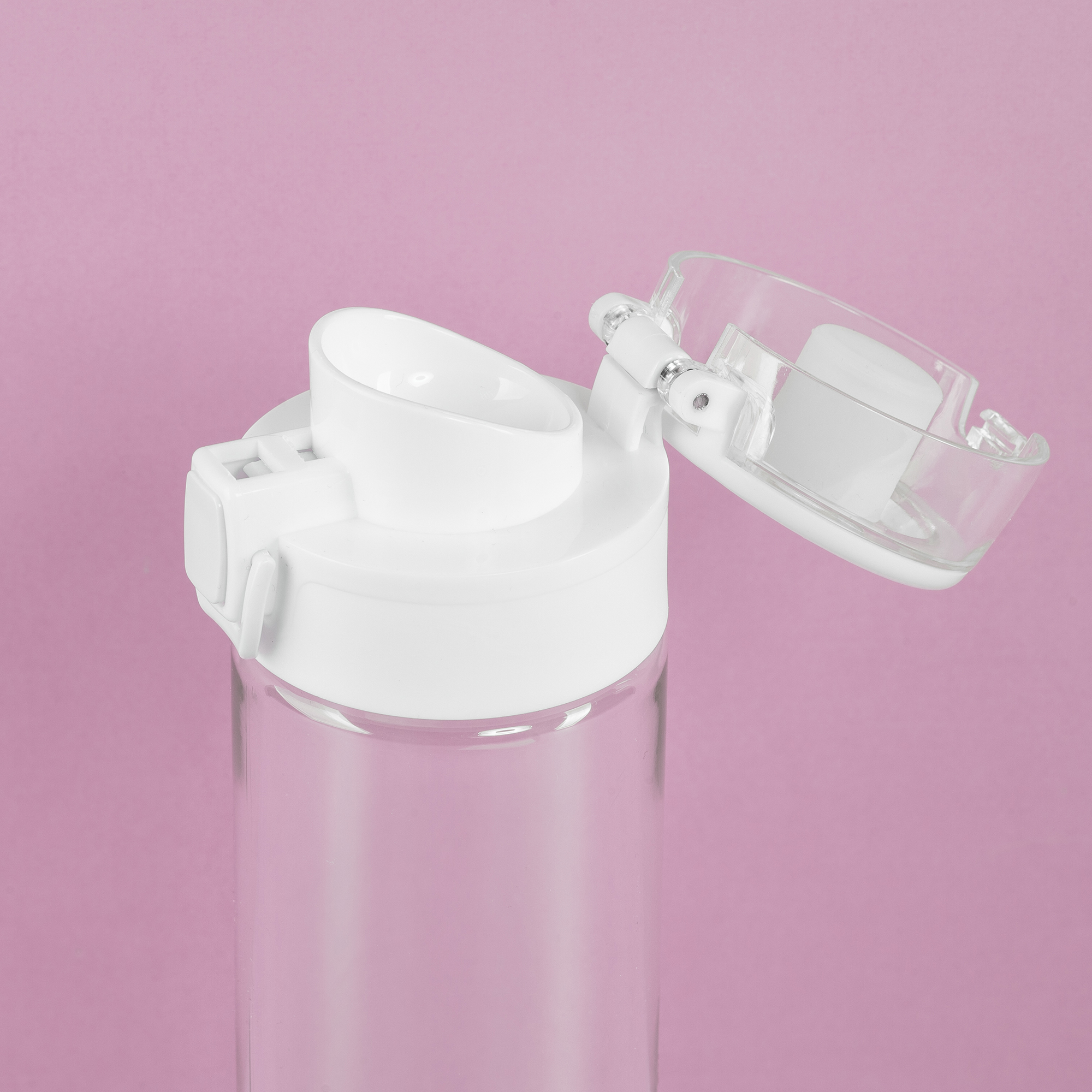 Бутылка для воды "Vita" 600 мл-2