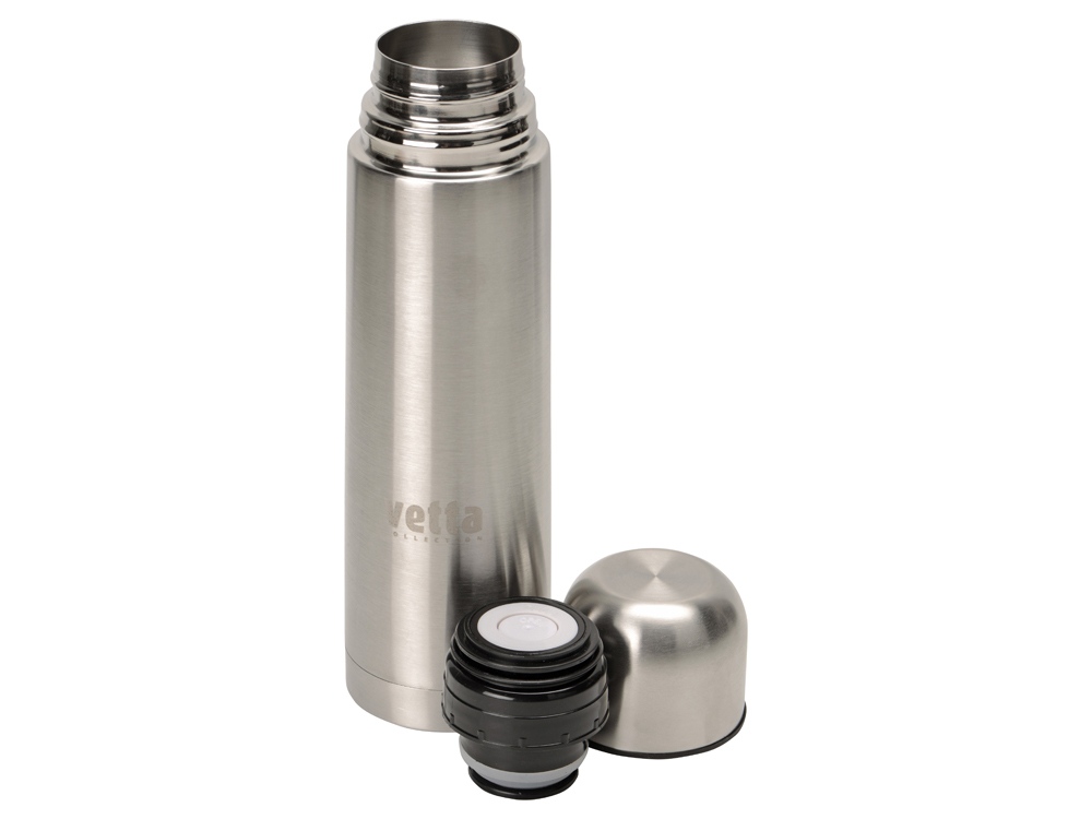 Набор подарочный, 03-6м/0,5 золото-7