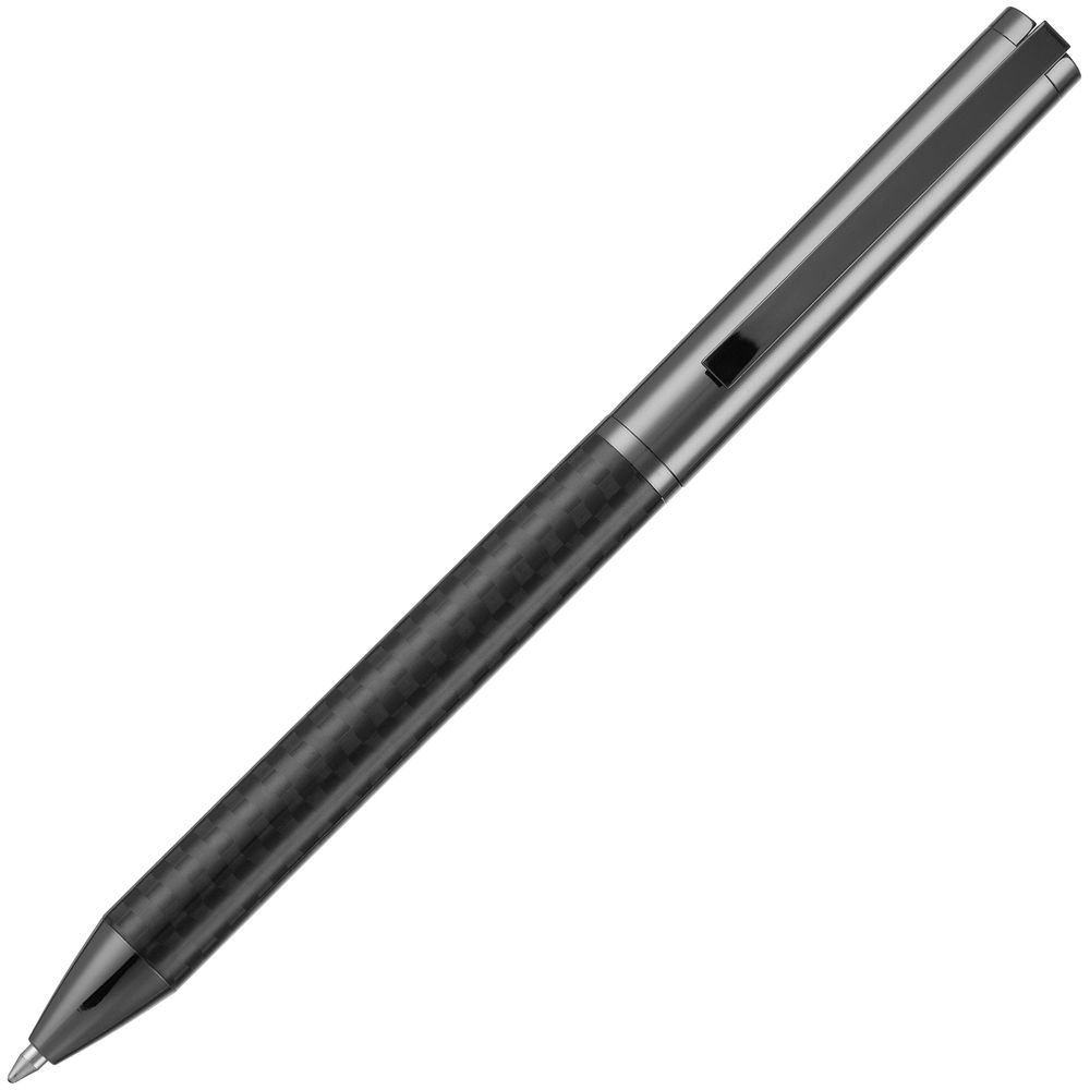 Ручка шариковая Dark Mark-2