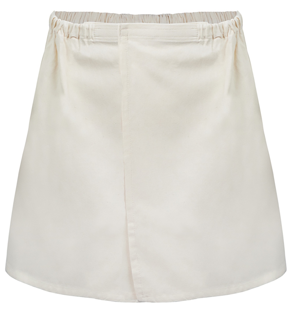 Килт холщовый-0