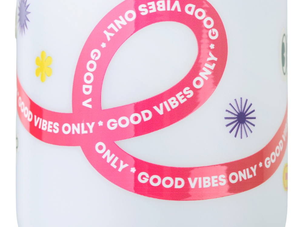 Портативный беспроводной Bluetooth динамик Lantern со встроенным светильником-2