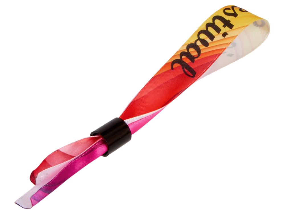 Браслет под сублимацию-1