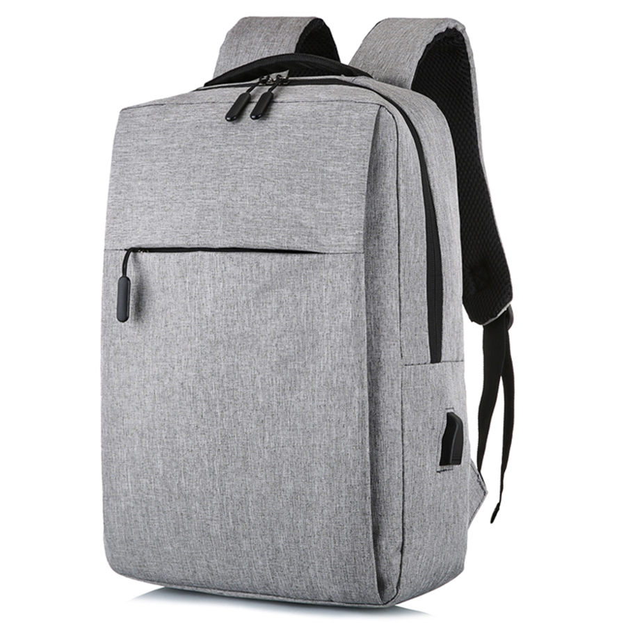 Рюкзак Lifestyle, Серый-0