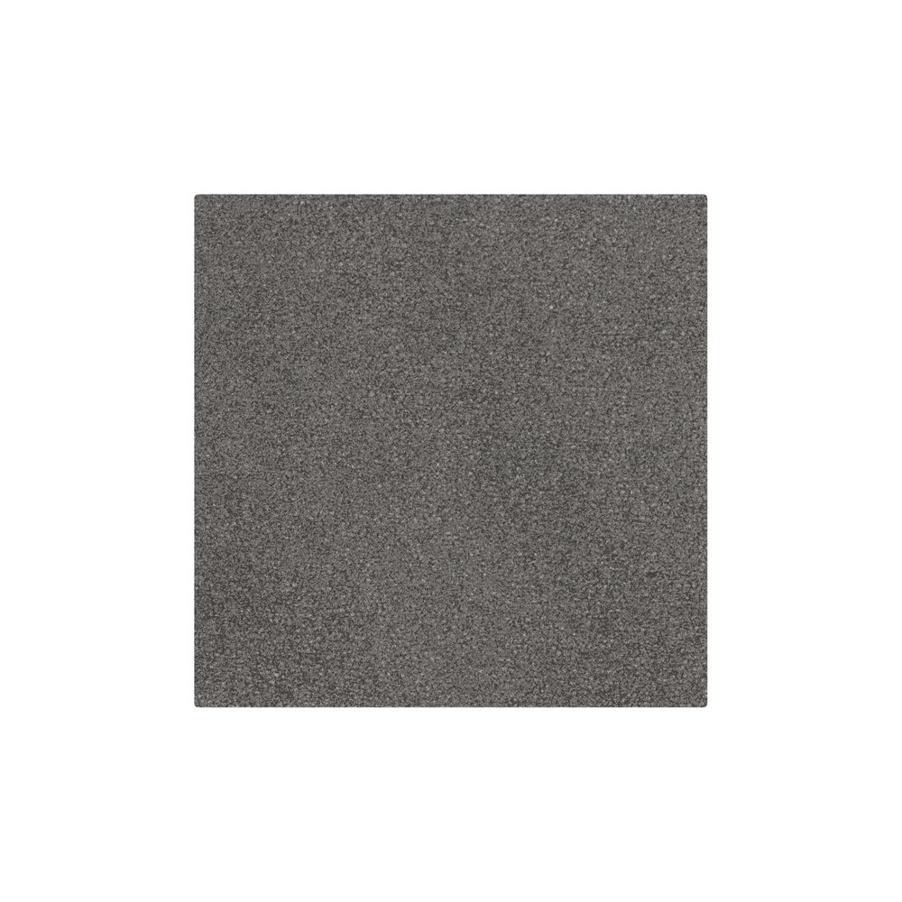 Лейбл Shan Nubuck, S, серый-0