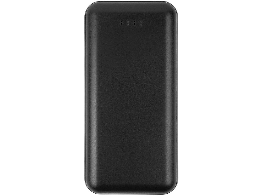 Внешний аккумулятор Rombica NEO Charge 200Plus-1