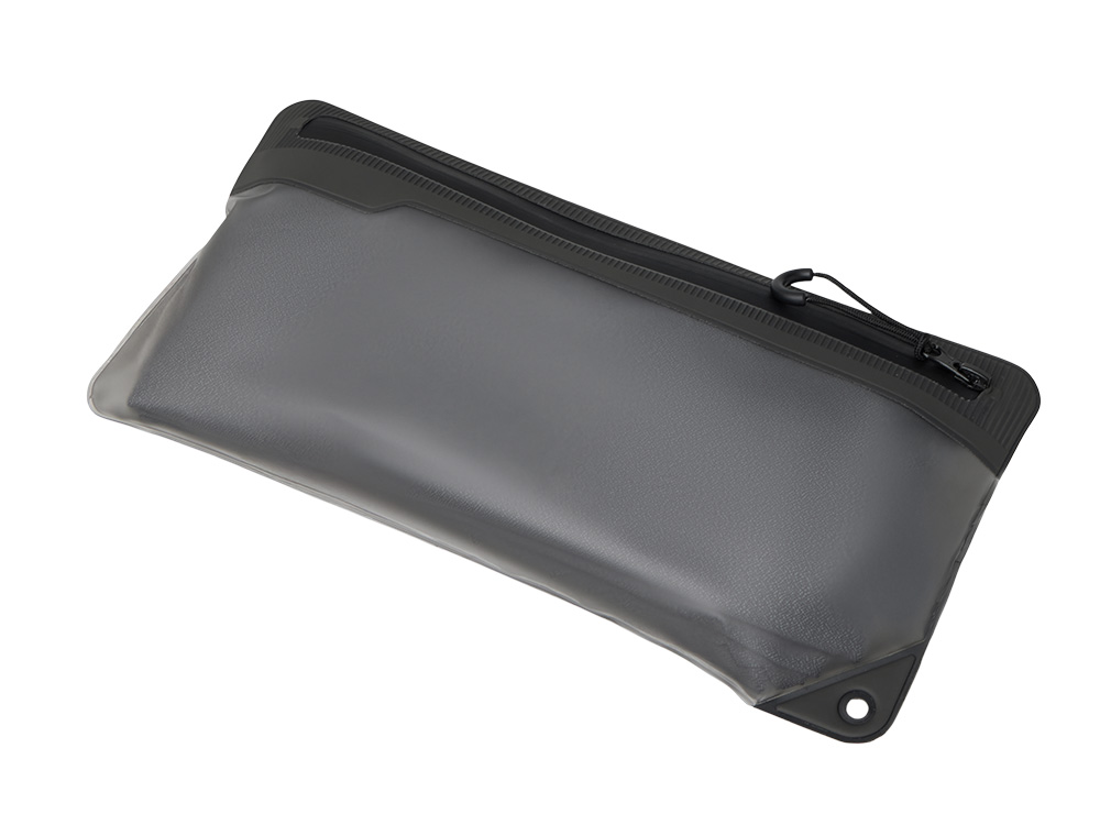 Полотенце из микрофибры спортивное 150х74 см Спутник-9