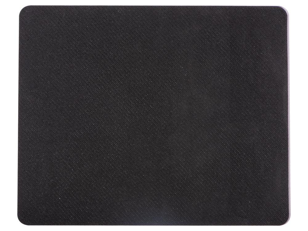 Коврик для мыши Mopo, синий-4