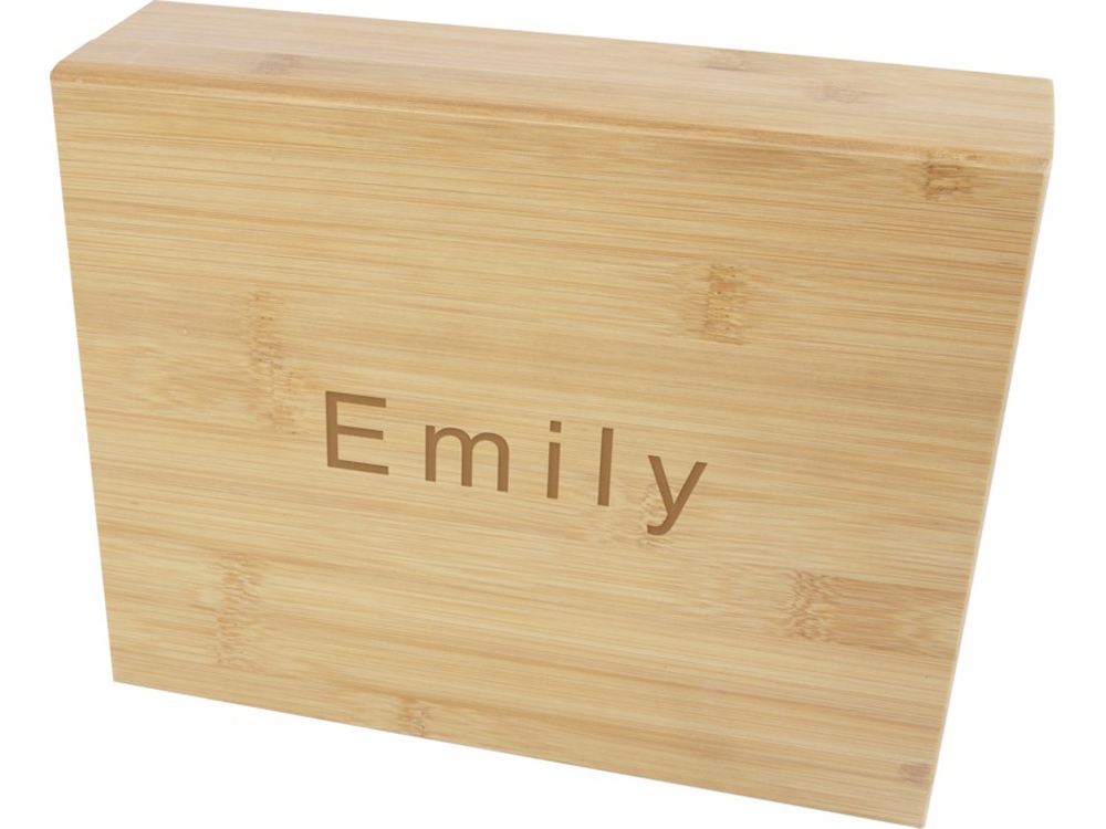 Nebby Штопор для вина, natural-7