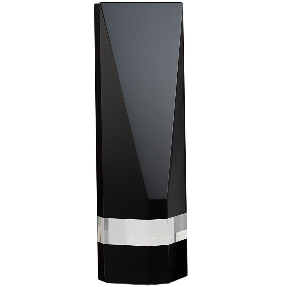 Награда Statum-0