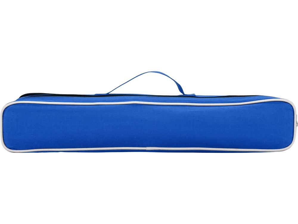 Набор игр в чехле Эрудит-3