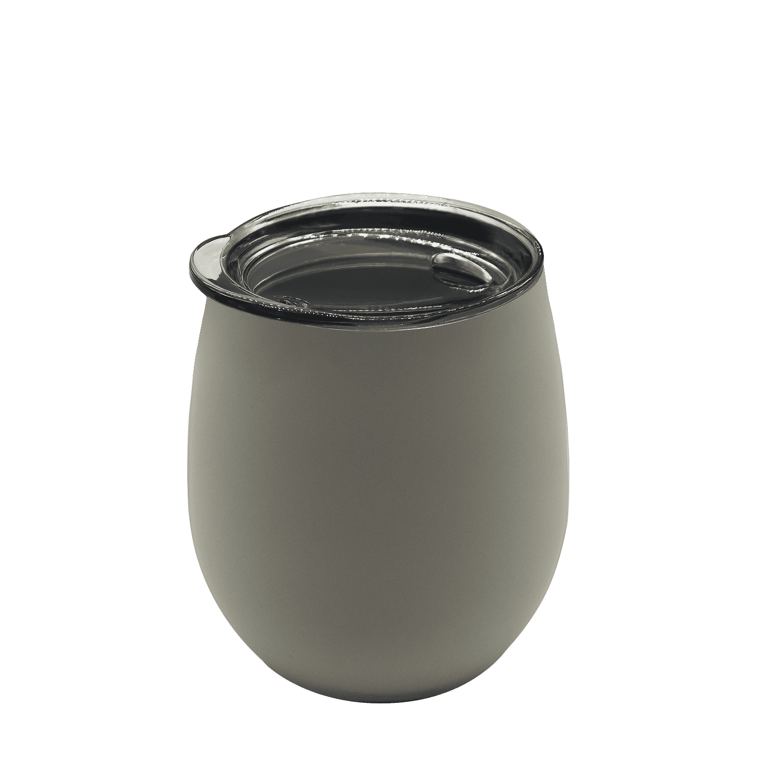 Кофер софт-тач KIDEX 8s (серый)-1