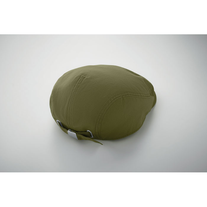 Кепка, aрмейский зеленый-1