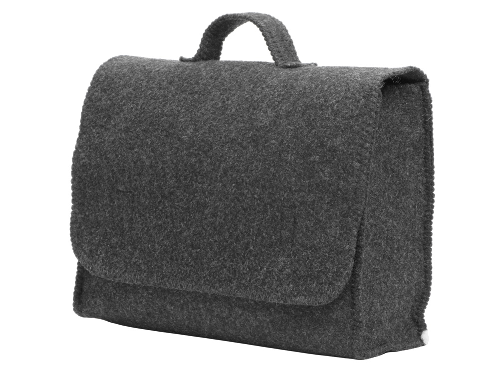 Подарочный набор для бани и сауны Healing-2