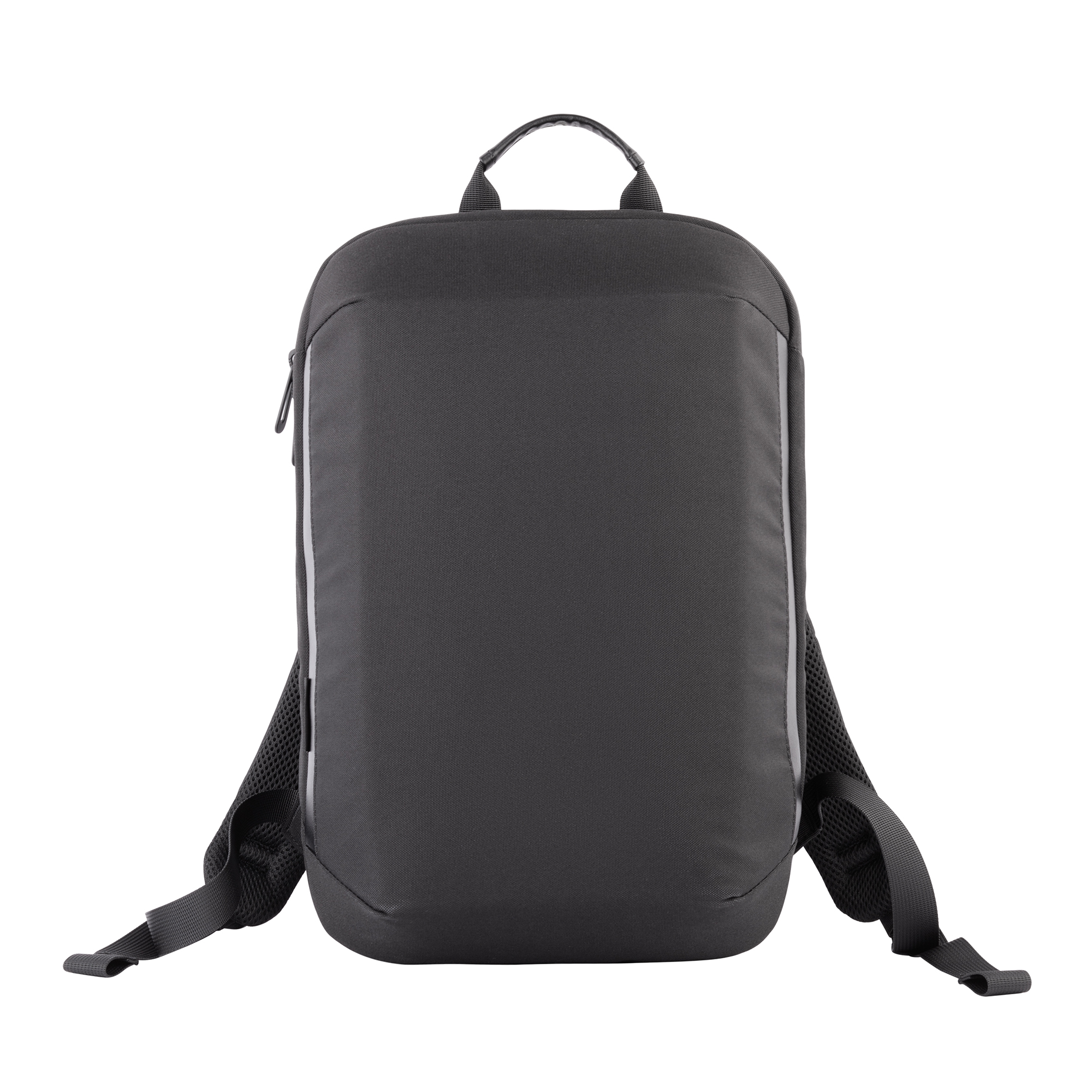 Рюкзак "Balance", RPET-0