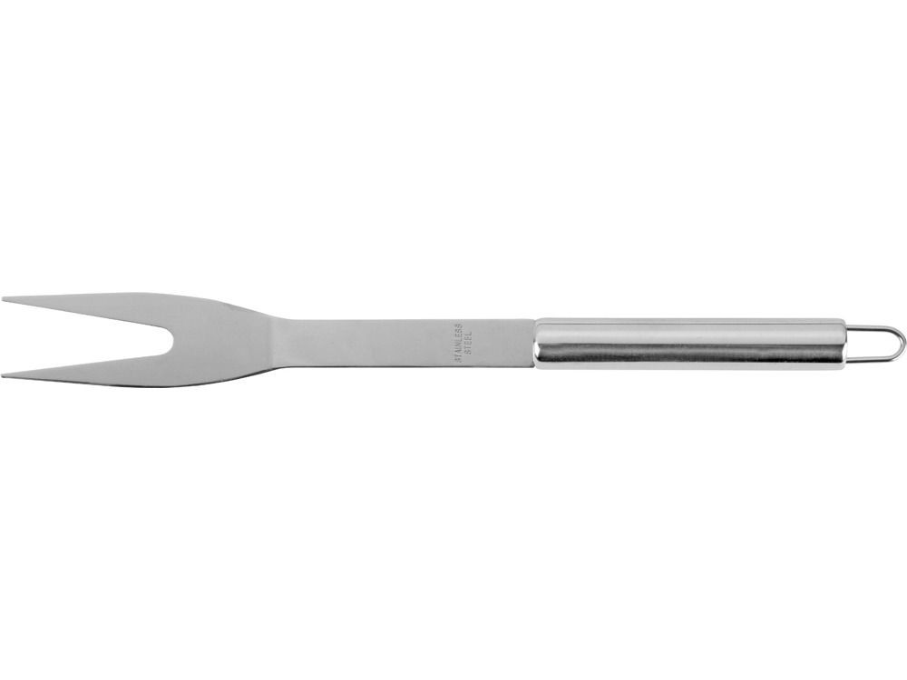 Набор Дюнкерк, синий-6