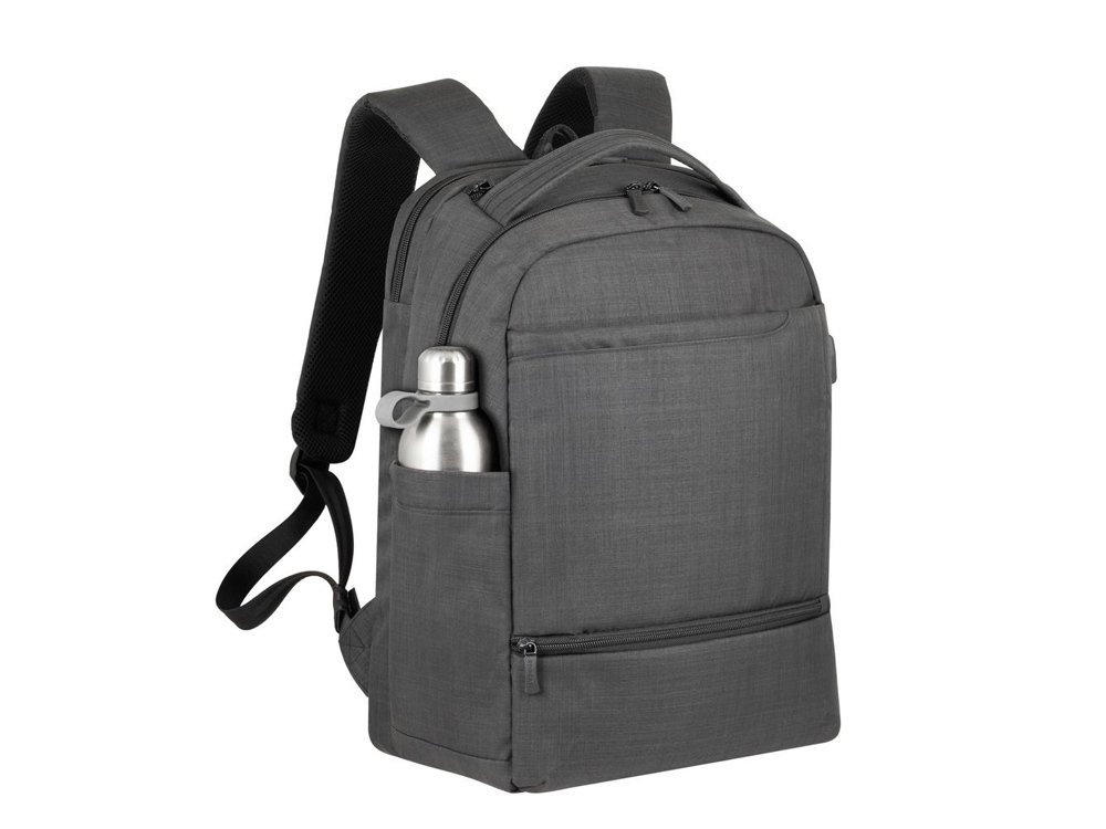 RIVACASE 8363 black рюкзак для ноутбука 15.6 / 6-5
