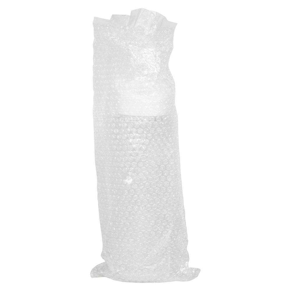 Пластиковая бутылка Norway, Белый-5