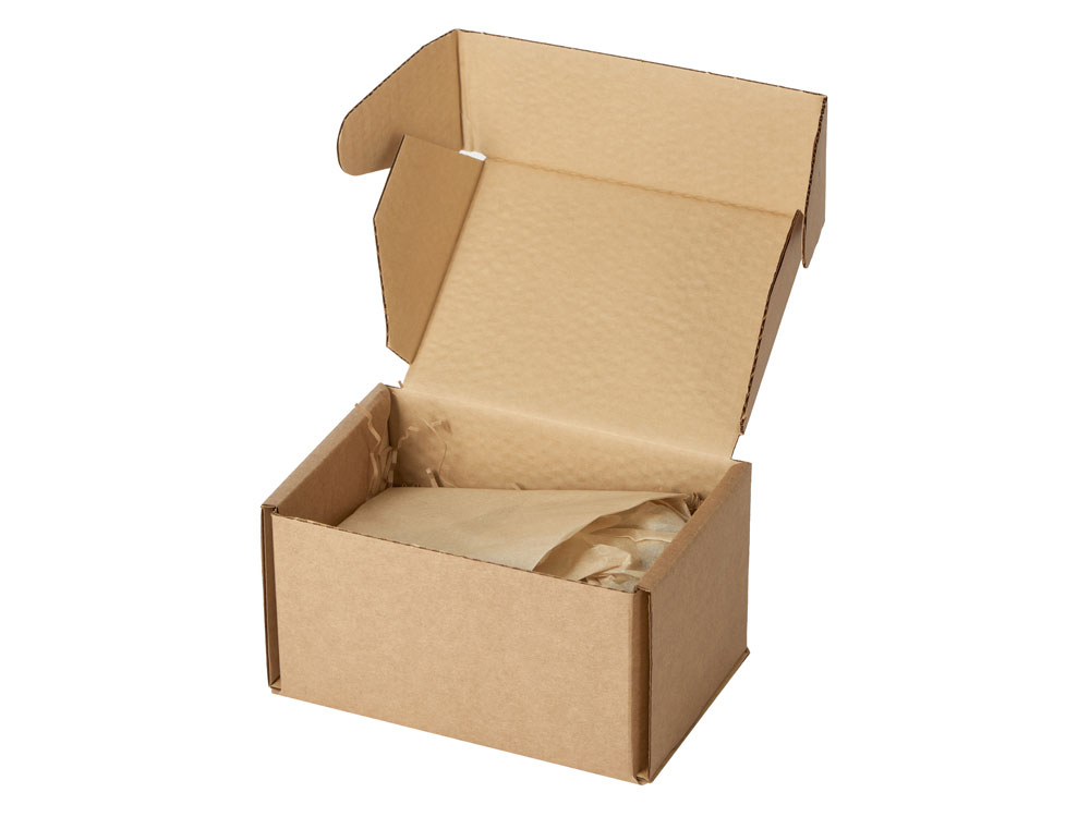 Набор свечей на подставке Posh-8