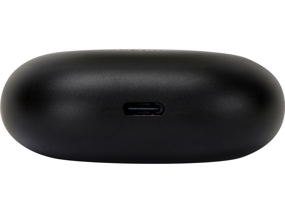 Наушники Xiaomi Redmi Buds 3 Lite Black-6