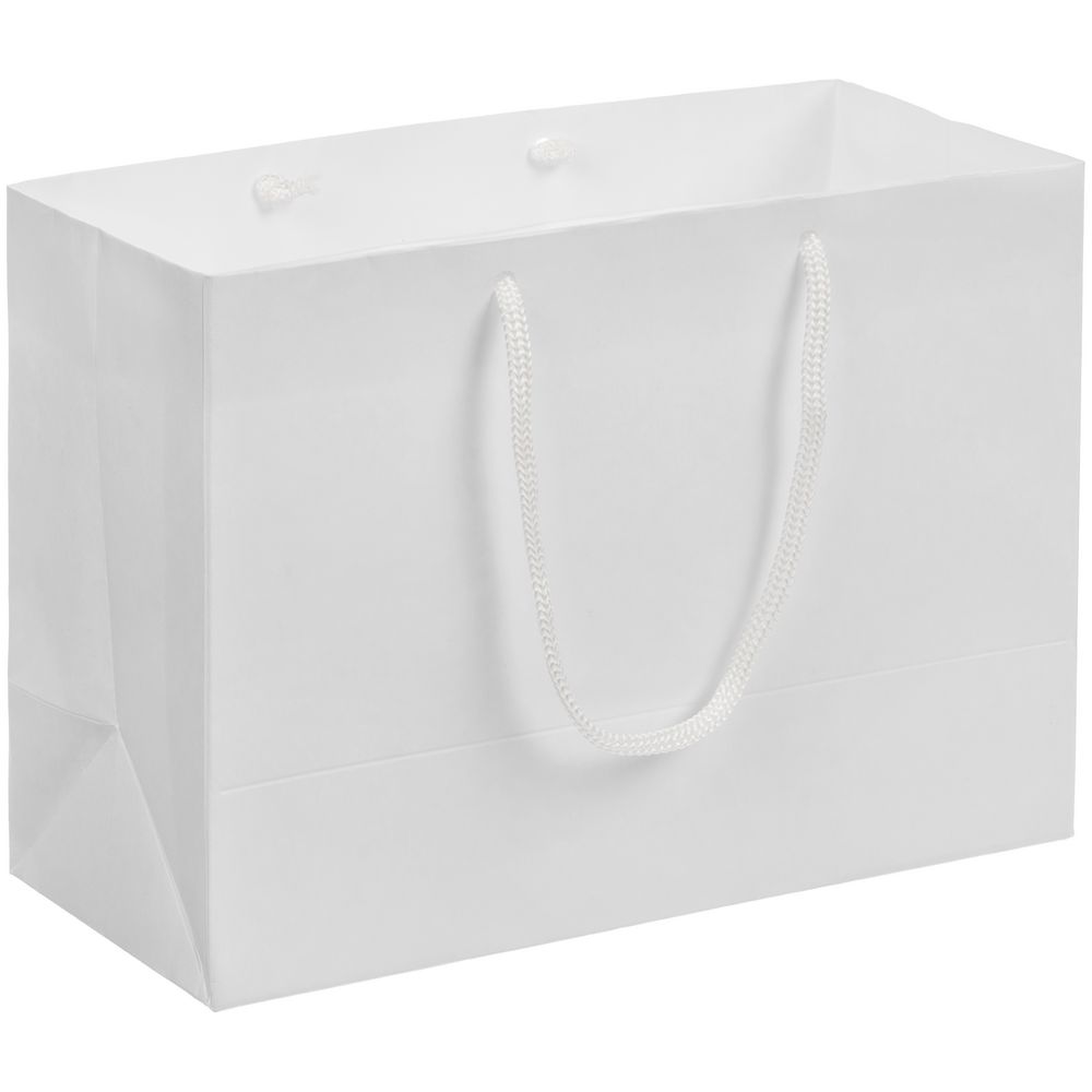 Набор Luba, черный-6