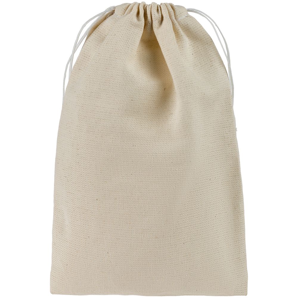 Игра-балансир IQ Balance-6