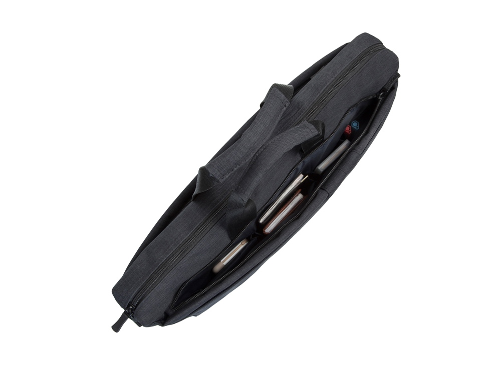 Сумка для ноутбука 17.3 8355, черный-5