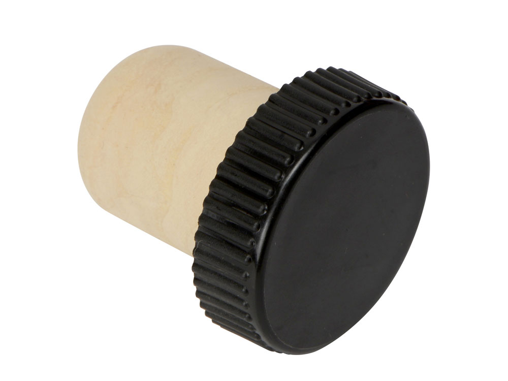 Штоф Охотничьи рассказы 2.0, коричневый-6