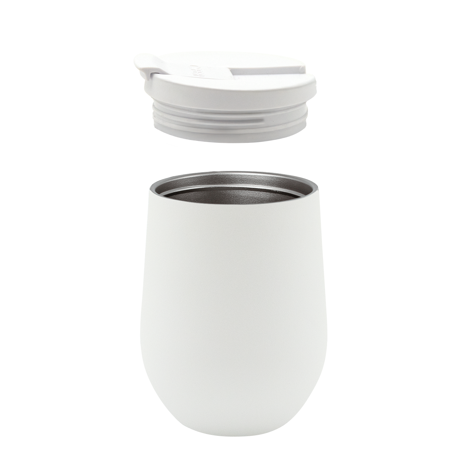 Кофер NEO POWDER CO12 (белый)-4