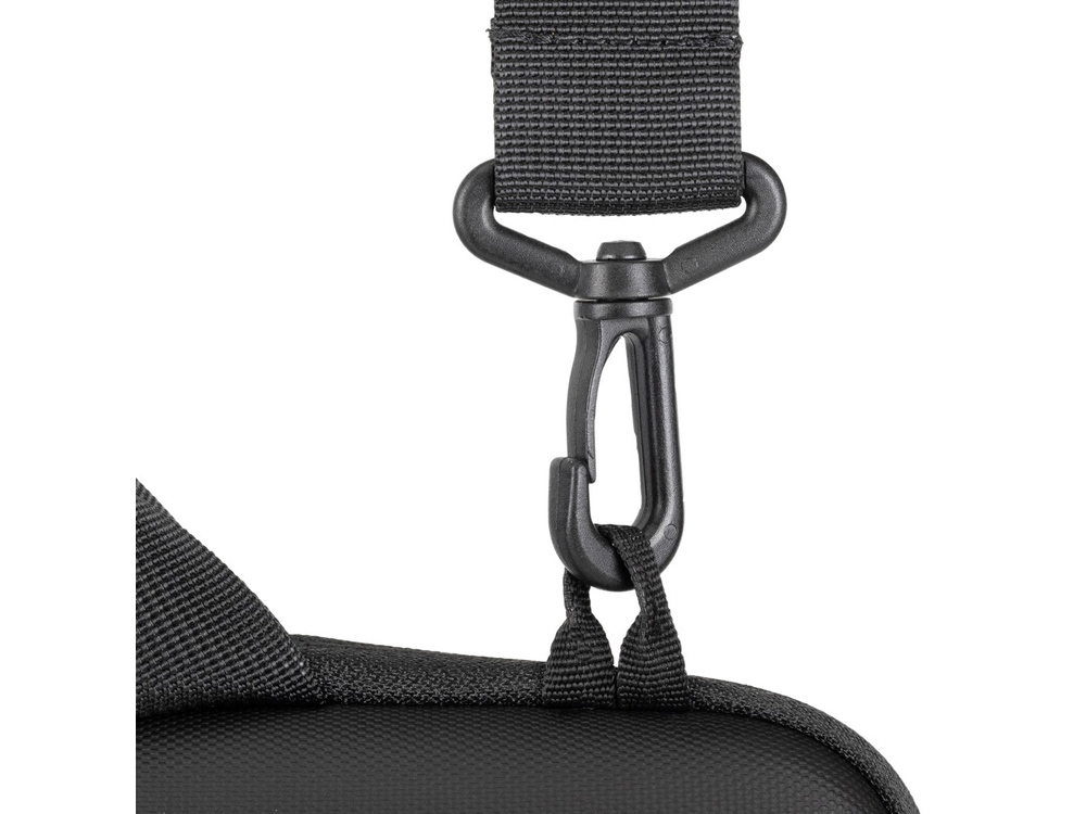 RIVACASE 5116 black чехол для Chromebook 11.6-12.4/MacBook 13-14  / 12-7