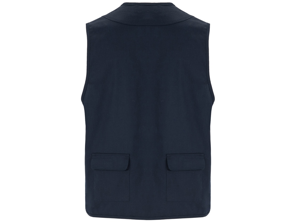 Жилет Venera, нэйви-1