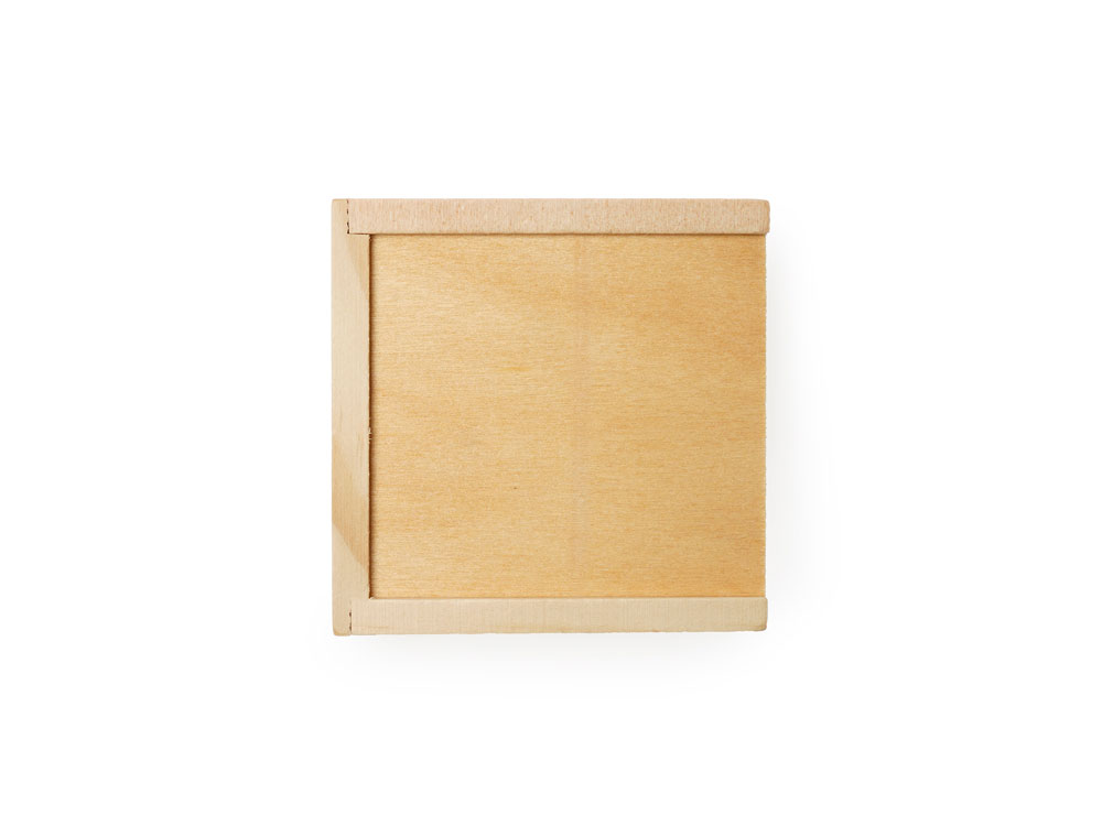 Игра крестики-нолики TRIWA-3