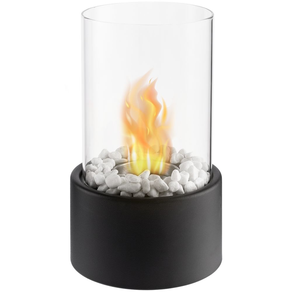 Биокамин Sera-0