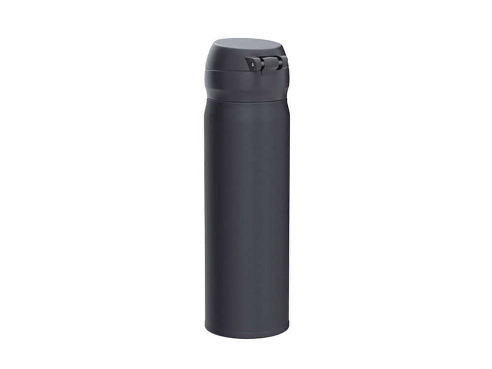 Термос из нерж. стали тм THERMOS JNL-506 SMB0.5L-2