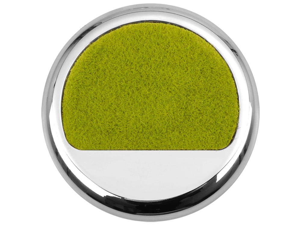 Часы Вертолет, серебристый-2