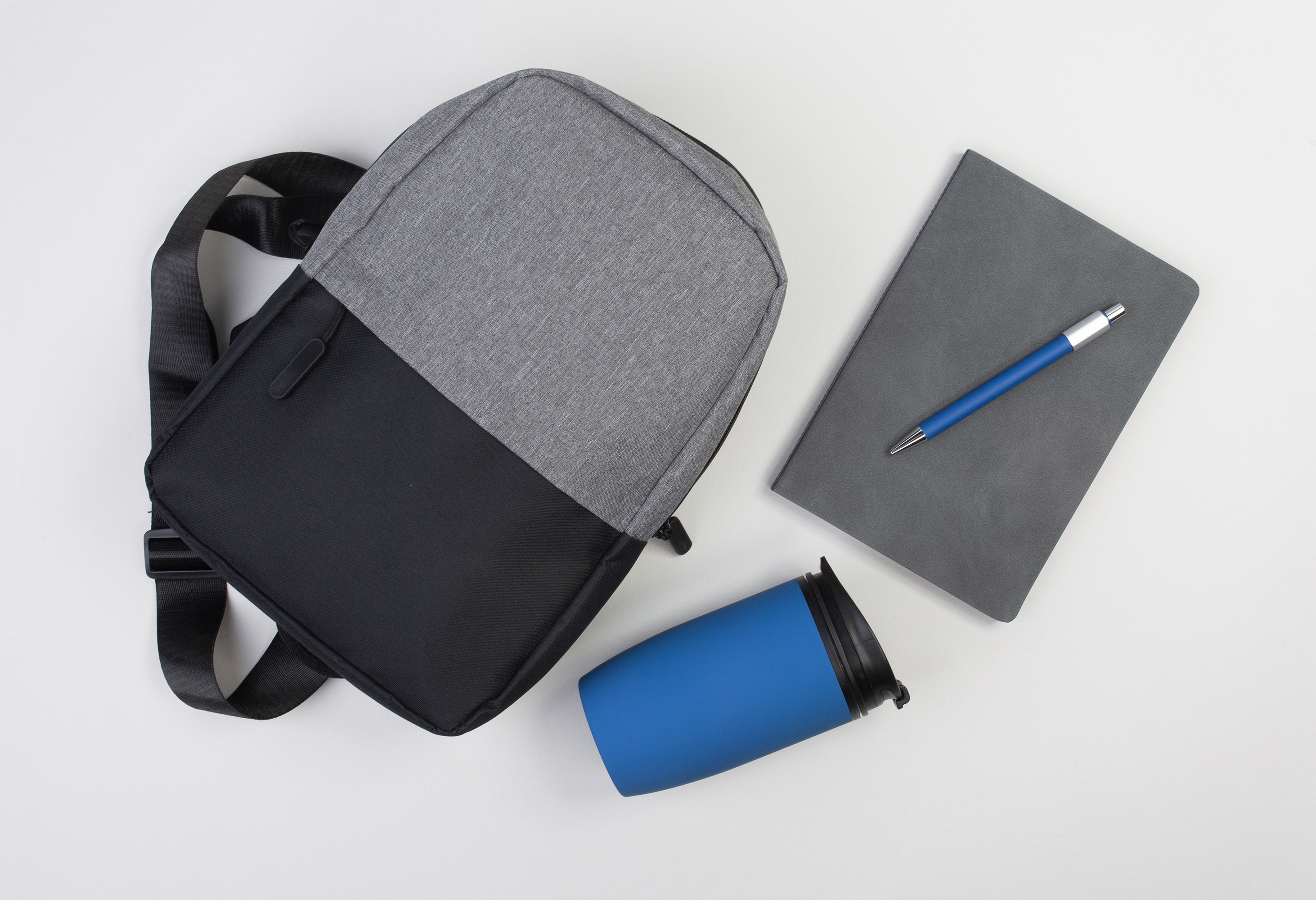 Набор "Freelancer"-0