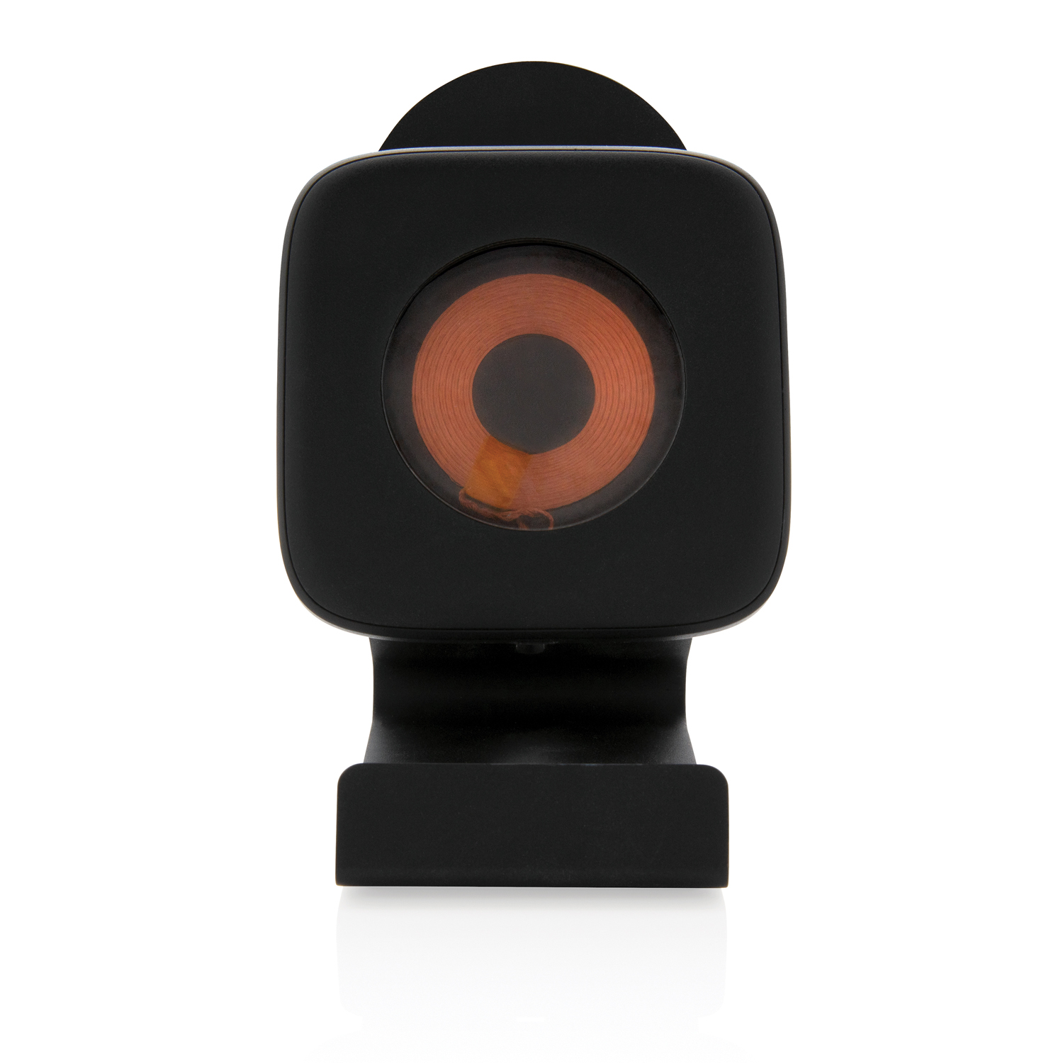 Док-станция для беспроводной зарядки Encore, 10W-2