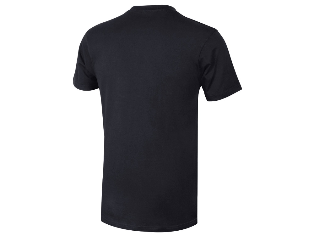 Футболка Super Heavy Super Club мужская, темно-синий-5