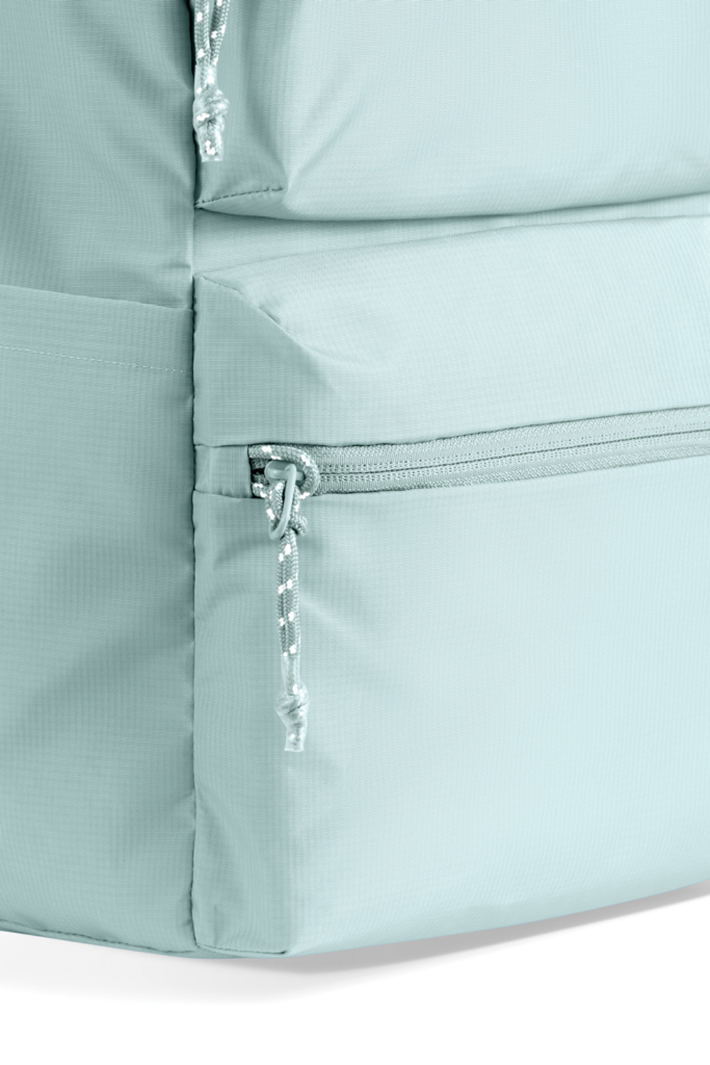 Двусторонний рюкзак XD Design Switch 2-в-1-16