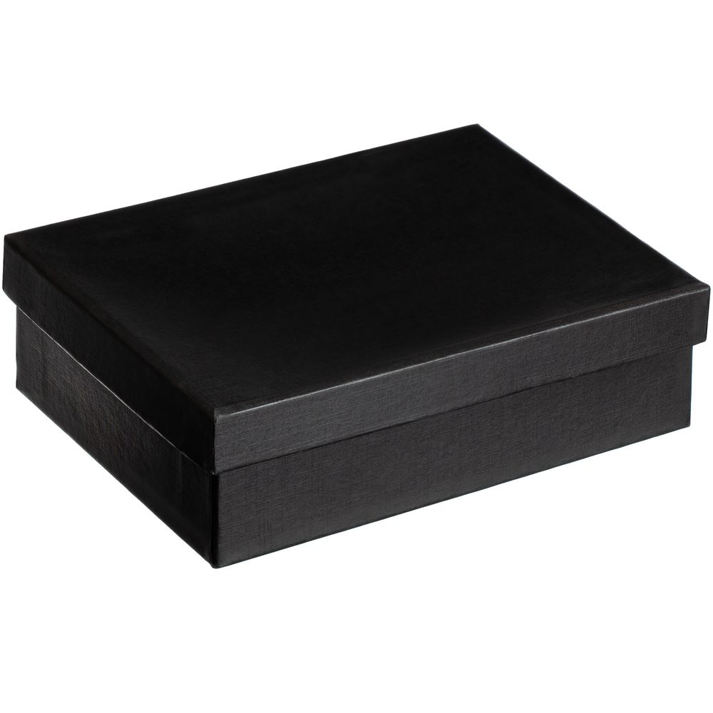 Стела Cristallino, фиолетовая-3