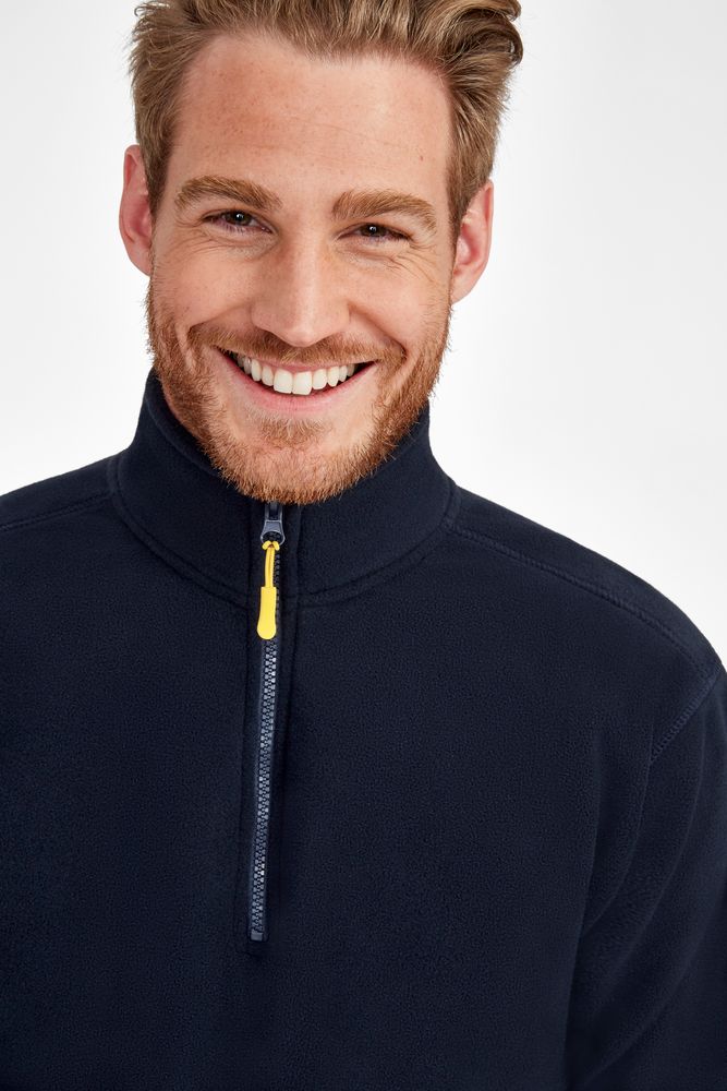 Набор пуллеров Bingo, серый-2